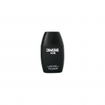 Guy Laroche Drakkar Noir EDT 100 ml vyri&scaron;ki kvepalai