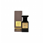Tom Ford Tobacco Vanille UNI 50ml unisex kvepalai