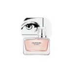 Calvin Klein Women EDP 100 ml moteri&scaron;ki kvepalai