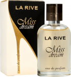 La Rive Miss Dream EDP 30 ml moteri&scaron;ki kvepalai