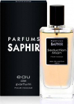 Saphir Seduction EDP 50 ml vyri&scaron;ki kvepalai