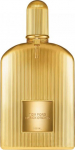 Tom Ford Black Orchid EDP spray 100ml unisex kvepalai