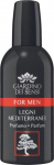 Giardino dei Sensi Legni Mediterranei EDP 100 ml vyri&scaron;ki kvepalai
