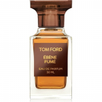 Tom Ford TOM FORD EBENE FUM&Eacute; (W/M) EDP/S 50ML unisex kvepalai