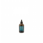 Stiprinamasis galvos ir plaukų losjonas Rica Fortifying Lotion 100ml