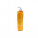 &Scaron;ampūnas plaukams nuo pleiskanų Angel Depth SPA Shampoo Dandruff hair 1000 ml