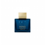 Antonio Banderas King of Seduction Absolute EDT 100 ml vyri&scaron;ki kvepalai