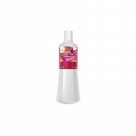 Oksidacinė emulsija Wella Color Touch 1,9% 1000 ml