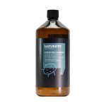 &Scaron;ampūnas nuo plaukų slinkimo Rica Natura&rsquo;rt Fortifying Shampoo 1000ml