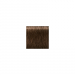 Schwarzkopf Igora Vibrance Tone On Tone plaukų dažai 60ml