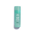 Apimties suteikianti plaukų kaukė Wella Invigo Volume Boost Crystal Mask 145ml
