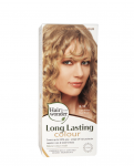 HAIRWONDER Ilgalaikiai plaukų dažai, spalva labai &scaron;viesi blondinė auksinio-perlų atspalvio 8.32