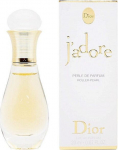 Dior J&acute;adore EDP 20 ml moteri&scaron;ki kvepalai