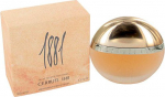 Cerruti 1881 EDT 30 ml moteri&scaron;ki kvepalai