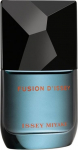 Issey Miyake Fusion d'Issey EDT 100 ml vyri&scaron;ki kvepalai