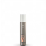 Stiprios purinamosios plaukų putos Wella Eimi Extra Volume (3) 75 ml