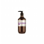 Atstatomasis plaukų &scaron;ampūnas Angel Iris Restorative Shampoo 400m
