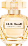 Elie Saab Le Parfum Lumiere edp 90ml moteri&scaron;ki kvepalai