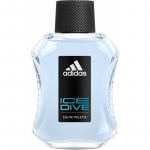 Adidas vyri&scaron;ki kvepalai Adidas Ice Dive EDT (100 ml) vyri&scaron;ki kvepalai