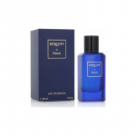 Korloff vyri&scaron;ki kvepalai Korloff EDP So French (88 ml) vyri&scaron;ki kvepalai