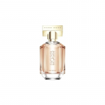 Hugo Boss The Scent EDP 100 ml moteri&scaron;ki kvepalai