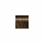 Schwarzkopf Igora Vibrance Tone On Tone plaukų dažai 60ml