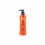 Plaukų eliksyras Angel Hair ELXR 16in1 150ml