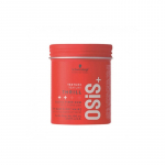 Elastinė plaukų guma Schwarzkopf Professional OSIS + Thrill (2) 100 ml