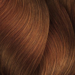 L&lsquo;oreal Professionnel Majirel plaukų dažai 60ml - 7.4