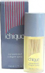 Chique EDT 50 ml moteri&scaron;ki kvepalai