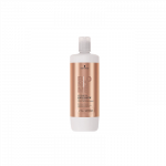 Aktyvatorius Schwarzkopf Blond Me Premium Care 9% 30 vol. 1000 ml