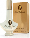 Miraculum Pani Walewska Gold Perfuma EDP 30 ml moteri&scaron;ki kvepalai
