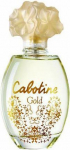 Gres Cabotine Gold EDT 100 ml moteri&scaron;ki kvepalai