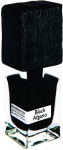 Nasomatto Black Afgano EDP 30ml unisex kvepalai