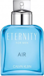 Calvin Klein Eternity for Men Air EDT 100 ml vyri&scaron;ki kvepalai