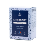 Vitavea Enterodiet vir&scaron;kinimui