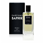 Saphir Aqua De Mayo EDT 50 ml vyri&scaron;ki kvepalai