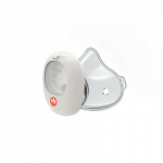 Tinklelinis inhaliatorius PIC AIR EASY ON