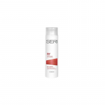 Kondicionierius sausiems pažeistiems plaukams SERI Moist Core Conditioner 300 ml