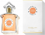 Guerlain L'Instant de Guerlain EDP 75 ml moteri&scaron;ki kvepalai