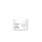 Atkuriamoji kaukė Goldwell DualSenses Rich Repair Hair Mask 200ml