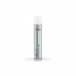 Lanksčios fiksacijos lakas plaukams Kadus Layer Up Flexible Hold Spray (1) 500 ml