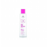 Kondicionierius Schwarzkopf Bonacure Color freeze Conditioner 200ml