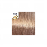Wella Koleston Perfect Me+ plaukų dažai 60ml-9.96
