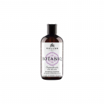 Plaukų &scaron;ampūnas Kallos BOTANIQ Superfruits Shampoo 300 ml