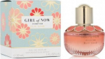 Elie Saab moteri&scaron;ki kvepalai Girl of Now Forever EDP (30 ml) moteri&scaron;ki kvepalai