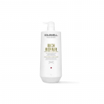 Kondicionierius pažeistiems plaukams Goldwell Rich Repair Restoring Conditioner 1000ml