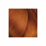 Plaukų dažai L&lsquo;oreal Professionnel iNOA No Ammonia Permanent Color 60g