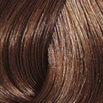 Wella Color Touch Rich Naturals plaukų dažai 60ml