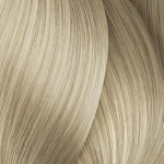 L&lsquo;oreal Professionnel Majirel High Lift plaukų dažai&nbsp;60 ml - Ash+
